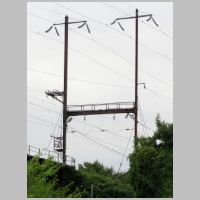 Amt_GRACE-old-sb-gantry-slight-angle-tall.jpg