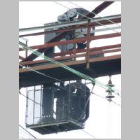 Amt_PERRY-2N-rear-slight-angle.jpg