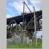 Amt_Susquehanna-Bridge-pier-17-tall-nb-side-angle.jpg