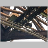 Amt_Susquehanna-Bridge-span-1-cabling-sb-angle-below.jpg