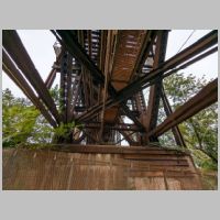 Amt_Susquehanna-Bridge-span-1-south-end-sb-below.jpg
