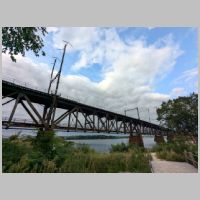 Amt_Susquehanna-Bridge-spans-16-to-14-east-side-nb-angle.jpg
