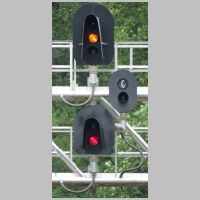 CP-MINNICK-2W-App.jpg