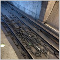 WMATA_Archives-Sta-Wee-Z-bond+return-cables-angle.jpg
