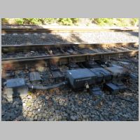 Amt_HART-28derail-M3+points-side.jpg