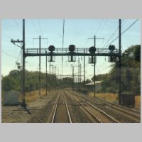 Amt_NEC-S-Signal-695-tk3-App+tk4-Clear.jpg