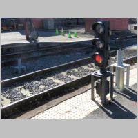 Amt_SPRING-new-8S-base-angle+6S+new-base+IRJ-op-angle.jpg