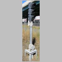GRS_CPR-1-nb-inner-dwarf-angle.jpg