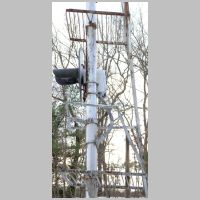 CP-LAUREL-RUN-2E-mast-lower-head-op-side-tall.jpg