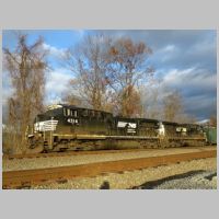 NS_4314+4256-Cove.jpg
