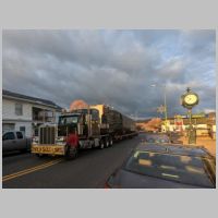 NYCTA_Rxxx+PA-42-Catawissa-wide.jpg