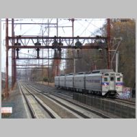 SEPTA_117+Amt_NEC-N-Signal-694-eb-gantry-tk2-App.jpg