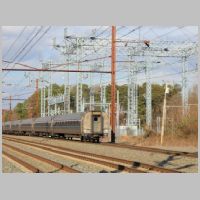 Amt_T96+Severn-Substation.jpg