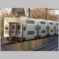 MARC_7854+train-Halethorpe.jpg