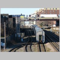 BNSF_Chicago-Sub-JEFFERSON-ST-eb-canti-rear+1Asw-rev-wide+Amt_T58-EoT-shove.jpg