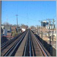 CTA_Blue-Line-Milwaukee-El-Damen-nwd.jpg
