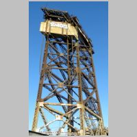 PRR_South-Branch-Br-east-tower-wb-slight-angle-close.jpg