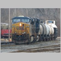 CSX_782-front-Brunswick-Yard-zoom.jpg