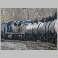 CSX_805+4738-rear+CSX_SOUTH-WB-int-eb-zoom.jpg