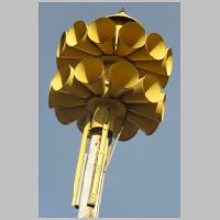 MD_Brunswick-Federal-Signal-2T22-top-below.jpg
