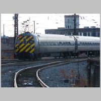 Amt_9645+LEHIGH-int-wb-angle.jpg