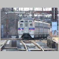 SEPTA_140+Amt_LEHIGH-int-wb-zoom.jpg
