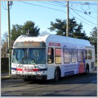 SEPTA_8486-Rt15-Jct.jpg