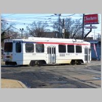 SEPTA_9014-side-Rt15-Jct.jpg