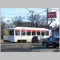 SEPTA_9053-Rt15-Jct.jpg