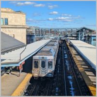 SEPTA_Allegheny-Sta-east-end+train-above.jpg