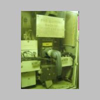 AGSS-569-circuit-breaker.jpg