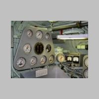 AGSS-569-compressed-air-guages.jpg