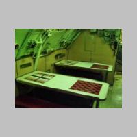 AGSS-569-crew-mess.jpg