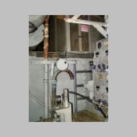 AGSS-569-e-motor-controls.jpg
