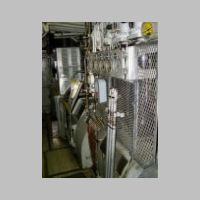 AGSS-569-e-motor-guages.jpg