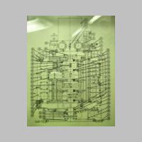AGSS-569-engine-diagram.jpg