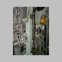 AGSS-569-fwd-compartment-comms.jpg