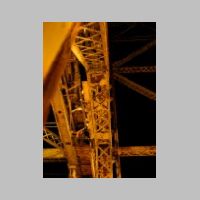 Portsmouth_Memorial-Br-draw-south-joint-night.jpg