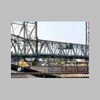 Portsmouth_Memorial-Br-draw-span-lowered.jpg