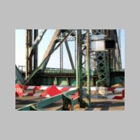 Portsmouth_Memorial-Br-draw-span-lowering.jpg