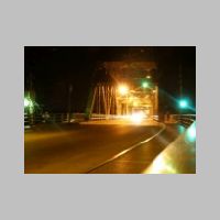 Portsmouth_Memorial-Br-south-portal-night.jpg