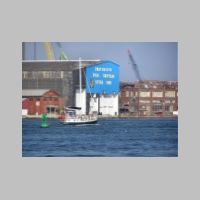 Portsmouth_Navy-Yard-construction-hall-zoom.jpg