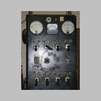 NORTH-PHILADELPHIA-Power-Board-Top.JPG