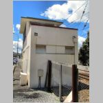 PETONE-side.jpg