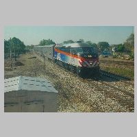 METRA_413+TOWER-A-5-window.jpg