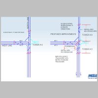 METRA_Tower-A-5-plan.png