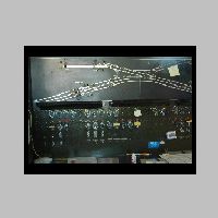 TOWER_A-5-console-close.jpg
