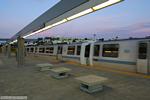 14377_daly_city_bart.jpg