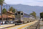 15045_santa_barbar_surfliner.jpg