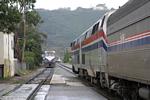 15161_santa_barbara_2_amtraks.jpg